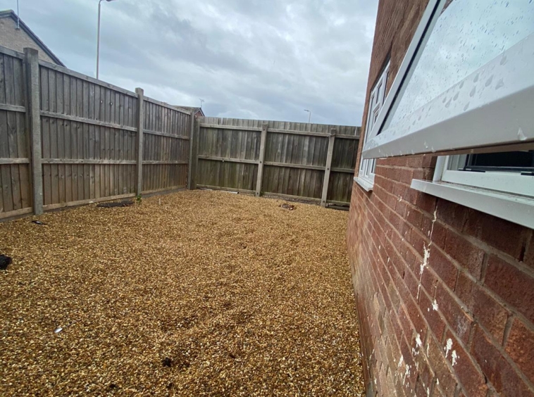 Studio Flat Barnsdale Road, Beaumont Leys Zavsons Properties