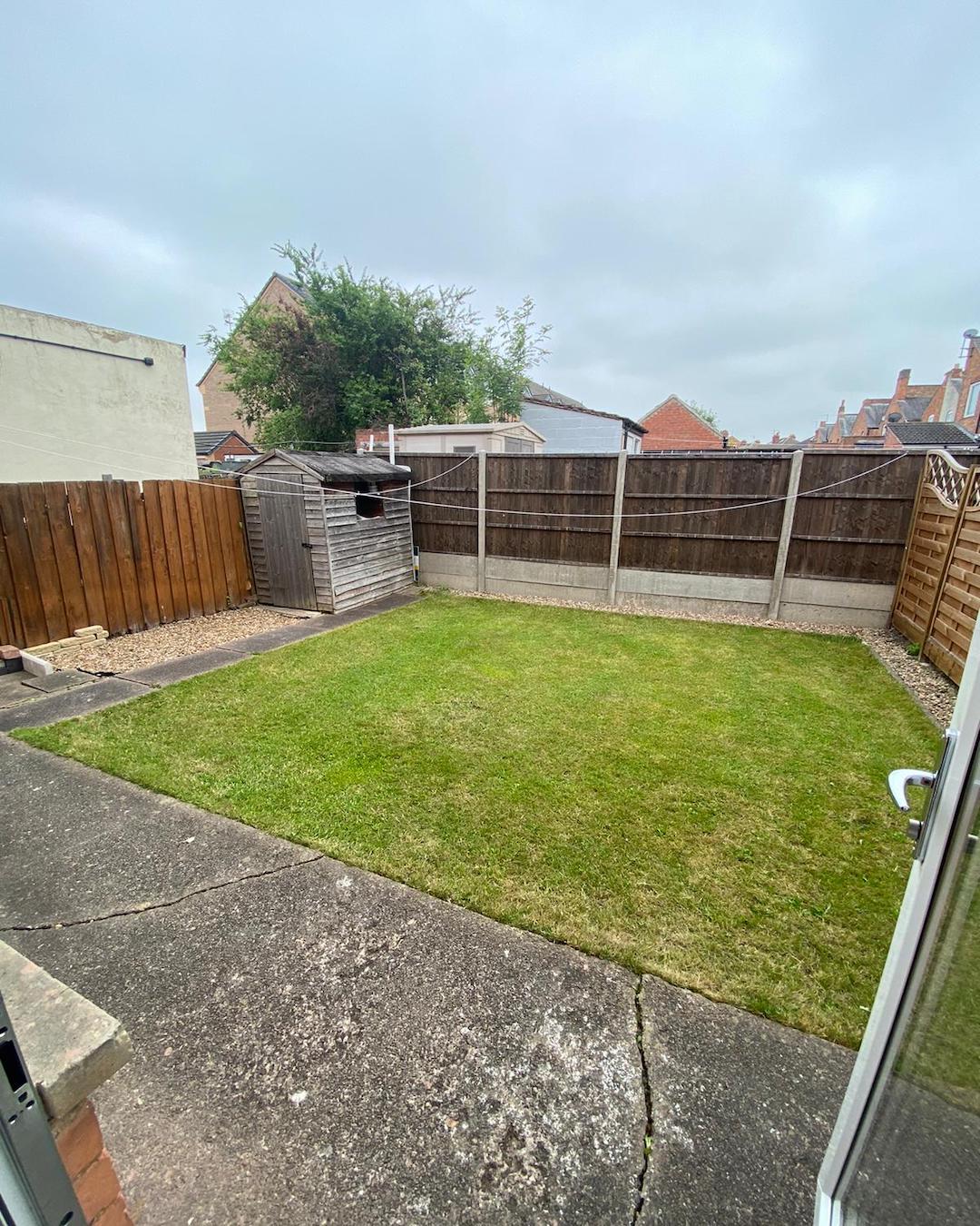 3 Bedroom SemiDetached House, Evington Valley Road Zavsons Properties