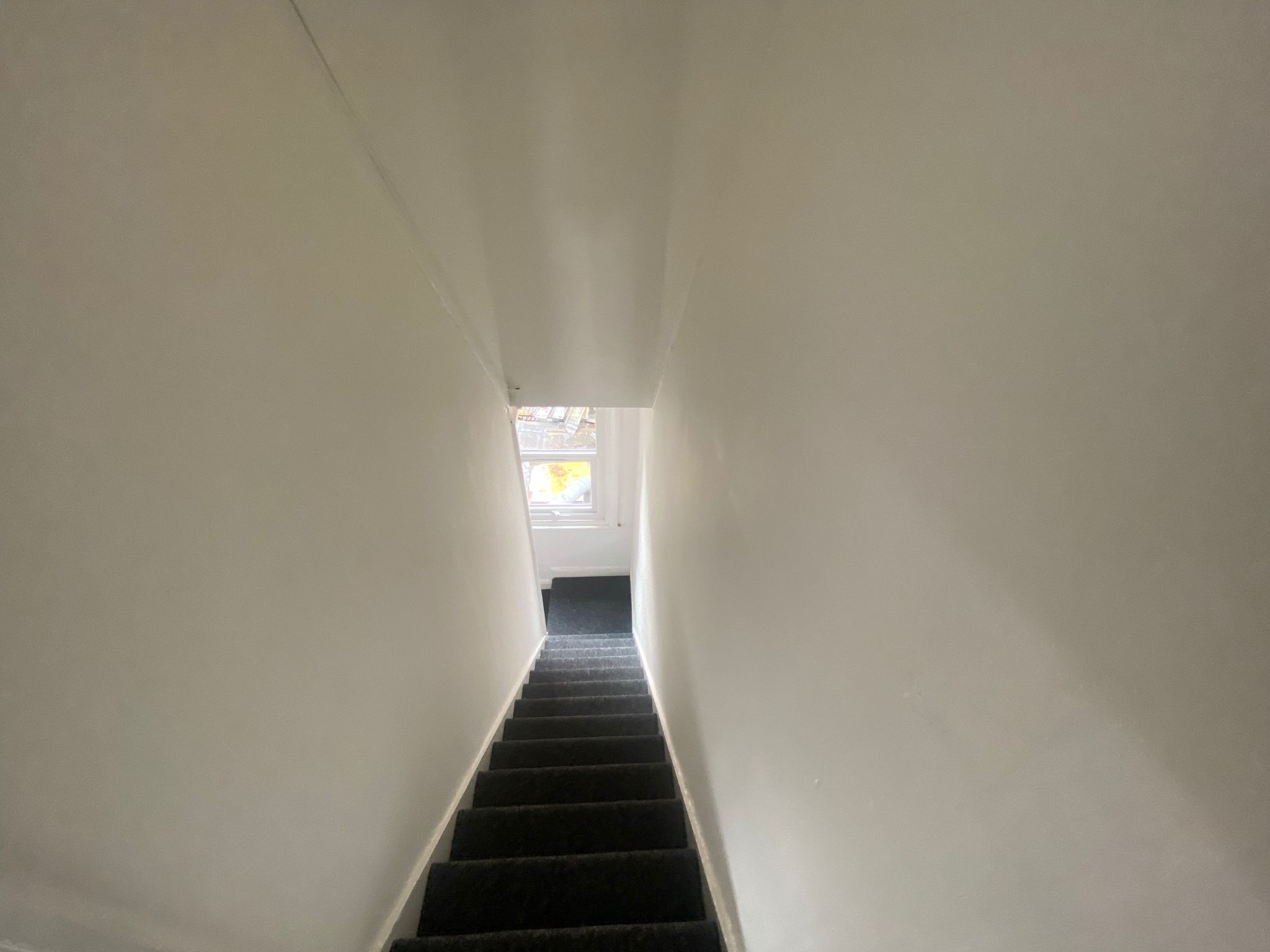 2 Bedroom Flat Belgrave Gate, Leicester Zavsons Properties