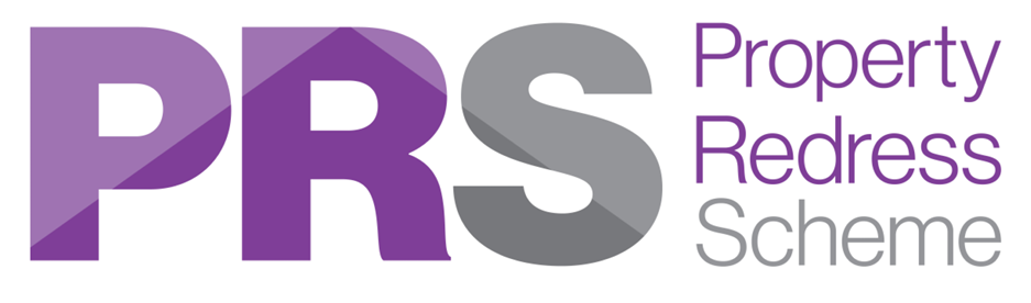 Property Redress Scheme member